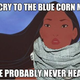 Illustration for article titled Hipster Disney Princesses take over the internet
